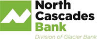 North Cascades logo 