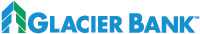 Glacier Bank logo 