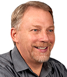 Lender Dan Heiner