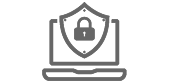 security lock icon 