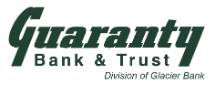 Guaranty-Bank-Trust-logo