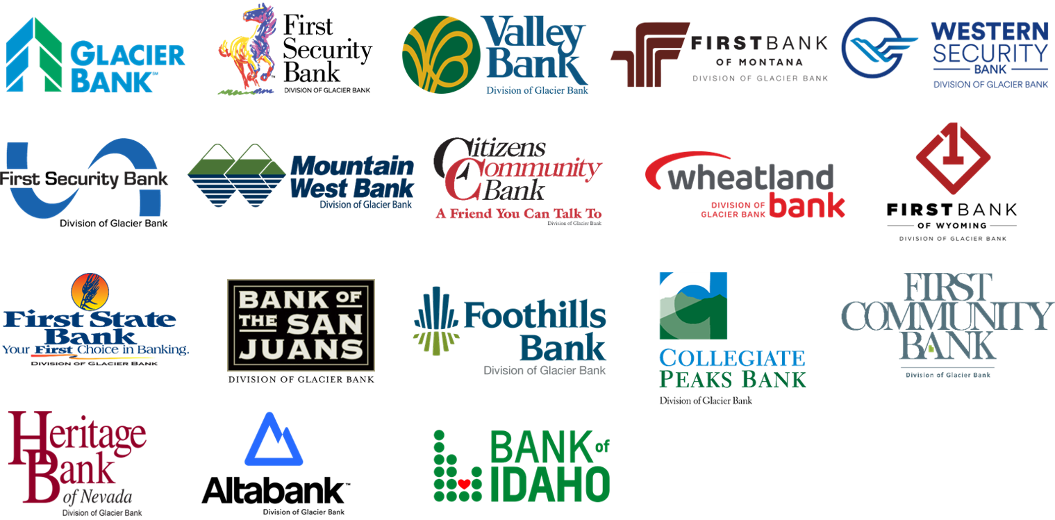 All Bank Logos_May2025