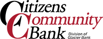 Citizens Community Bank